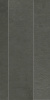GIGACER Concrete Blend Smoke 30x60 6CONCRETEBLENDSMOK