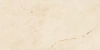 Atlas Concorde Symphonyx Alabaster Ret 60x120 Lapp/Симфоникс Алабастер Рет 60X120 Лап