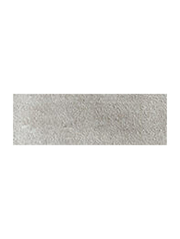 CIR Fuoritono Grigio Opaco 10x30