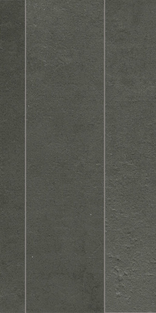 GIGACER Concrete Blend Smoke 30x60 6CONCRETEBLENDSMOK