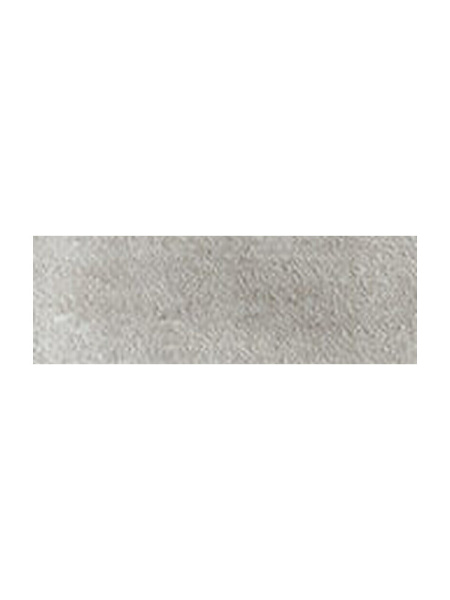 CIR Fuoritono Grigio Opaco 10x30