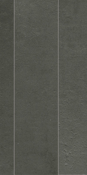 GIGACER Concrete Blend Smoke 30x60 6CONCRETEBLENDSMOK