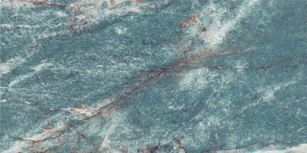 Керамогранит Absolut Gres (Абсолют Грес) Laguna полированный премиум 120x60 см, AB3109G