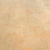 NAXOS Pictura Canosa Soft Rett 60x60