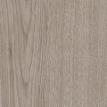 Estima коллекция Classic Wood