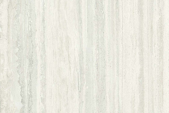 ENERGIEKER Th2 Navona Vein Ang Bordo Nav Nebu левый 60x90