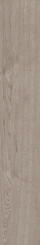 ESTIMA Classic Wood CW 02 19.4x120x9