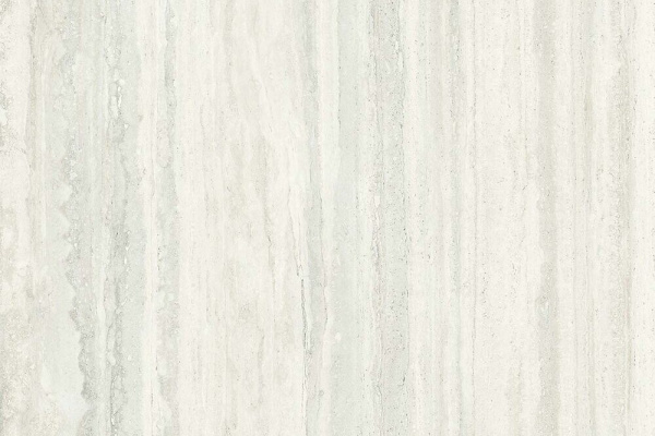 ENERGIEKER Th2 Navona Vein Ang Bordo Nav Nebu левый 60x90