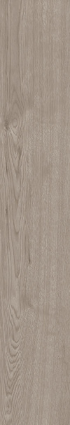 ESTIMA Classic Wood CW 02 19.4x120x9