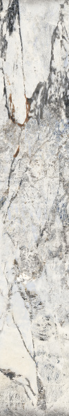 TAGINA Marmi Imperiali Domus Aurea 15x90