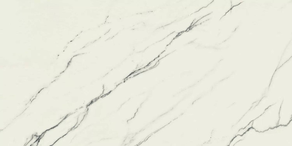 ATLAS CONCORDE Forte Dei Marmi Lilac Rett 60x120