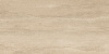 GIGACER Genesis Vein Sunny Soft 9mm 60x120