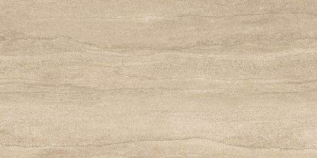 GIGACER Genesis Vein Sunny Soft 9mm 60x120