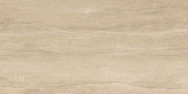 GIGACER Genesis Vein Sunny Soft 9mm 60x120