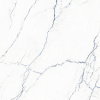 TAGINA Segesta Blu Naturale Ret. 60x60