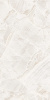 TAGINA Luci d`Oro Ghiaccio 60x120 soft