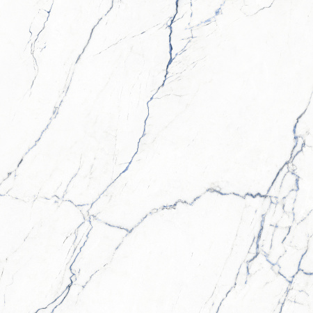 TAGINA Segesta Blu Naturale Ret. 60x60