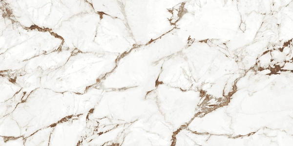 CALACATTA BRONZE керамогранит матовый 120x60 см 1098M