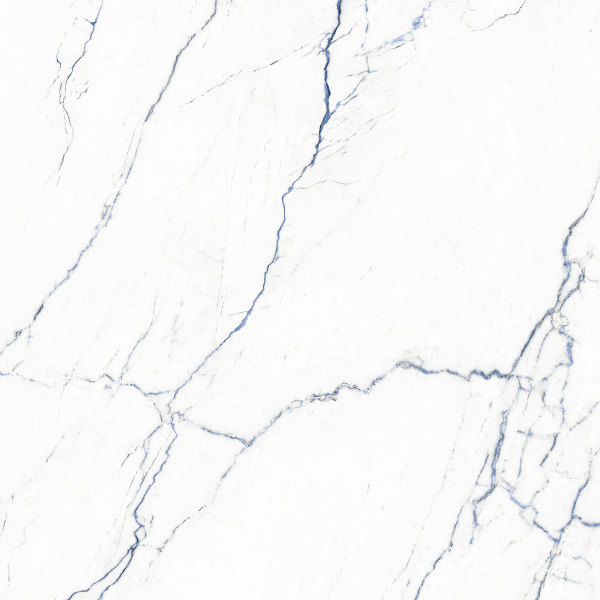 TAGINA Segesta Blu Naturale Ret. 60x60