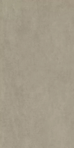 KERAMA MARAZZI Про Догана бежевый матовый обрезной 80x160x0,9