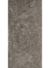 TAGINA Apogeo Anthracite Naturale Ret. 60x120