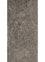 TAGINA Apogeo Anthracite Naturale R11 Ret. 60x120 20mm