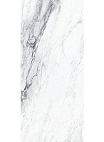 ENERGIEKER Bernini Book-Match B LCP Lap. 163x324