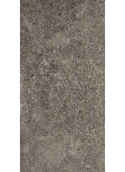 TAGINA Apogeo Ang Grad Retta Anthracite 30x90 113854