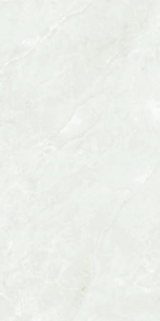 Керамогранит Maimoon LYRIS WHITE PORSE CARVING 160х80