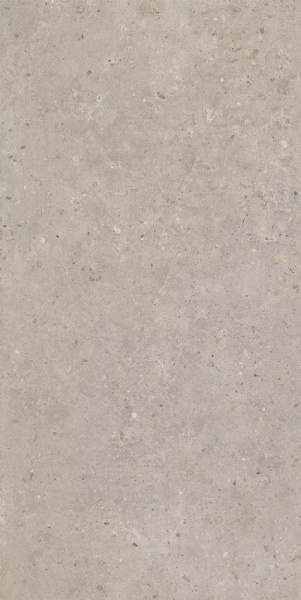 KERAMA MARAZZI Риккарди бежевый матовый обрезной 60x119,5x0,9