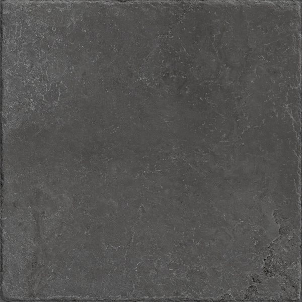 TAGINA Mediterranea Menfi Naturale Ret. 60x60