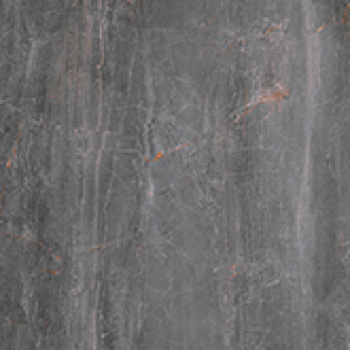 SERENISSIMA Fossil Foss Piombo 60x60