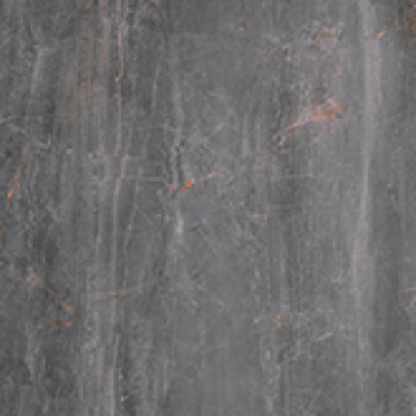 SERENISSIMA Fossil Foss Piombo 60x60