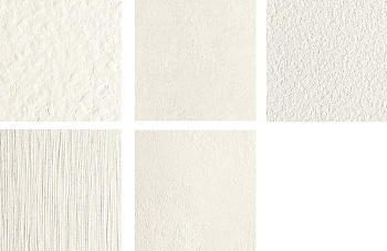 GIGACER Light Blend 15x60