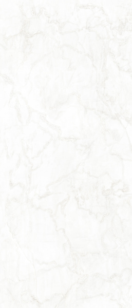 TAGINA Mystery White 120x280