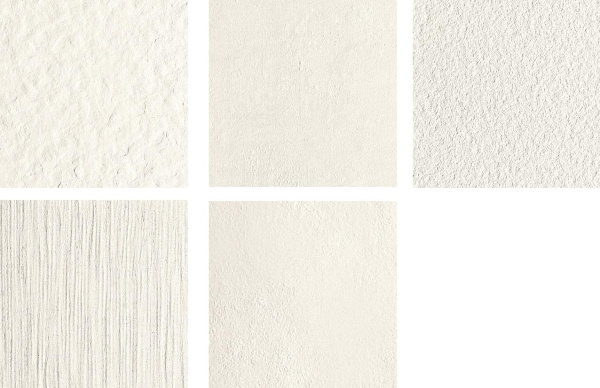 GIGACER Light Blend 15x60