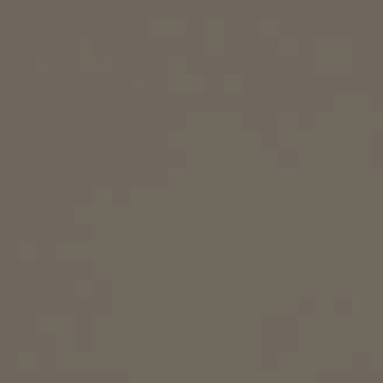 CIR Forever Color Matte Finish Brown 6x25