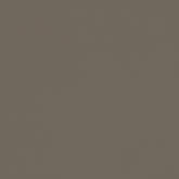CIR Forever Color Matte Finish Brown 6x25