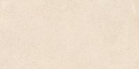 Керамогранит Maimoon CORTEN IVORY 120x60