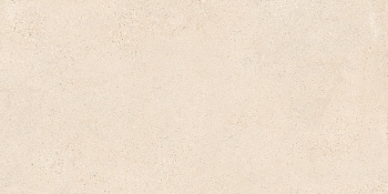 Керамогранит Maimoon CORTEN IVORY 120x60