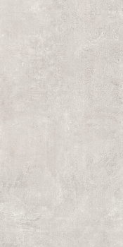 Керамогранит Maimoon SIERRA BLANCO matt 80x160