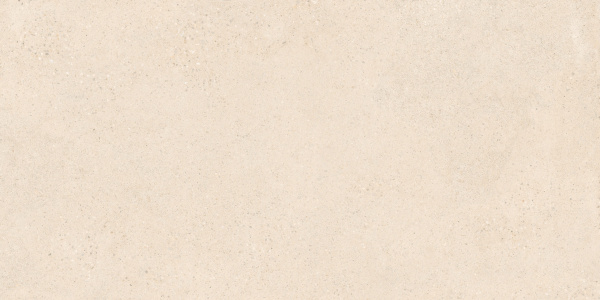 Керамогранит Maimoon CORTEN IVORY 120x60