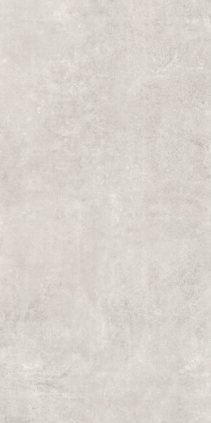 Керамогранит Maimoon SIERRA BLANCO matt 80x160