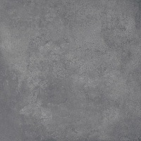 TAGINA Concreta Scuro 120x120