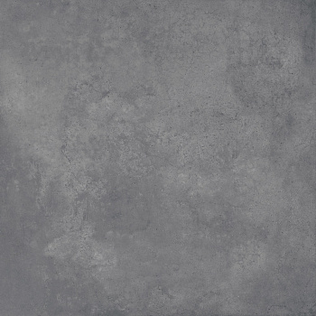 TAGINA Concreta Scuro 120x120 119107