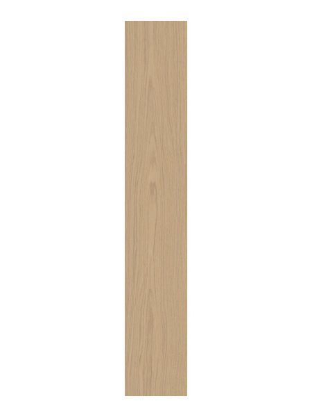 CAESAR Pure Sheer Stave 20x120