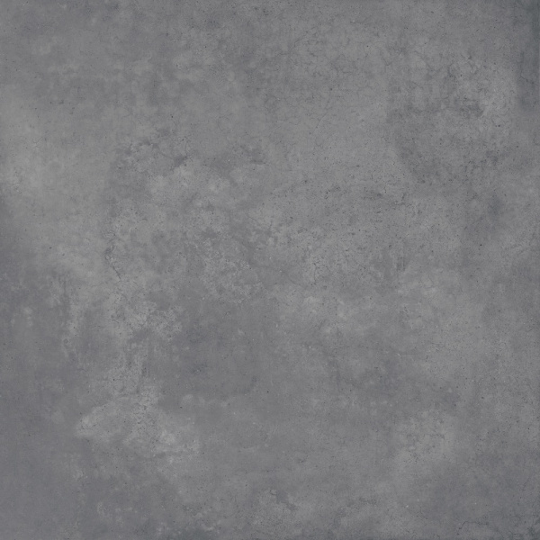TAGINA Concreta Scuro 120x120 119107