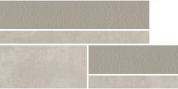 GIGACER Concrete Blend Dust 30x60