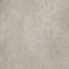 TAGINA Apogeo Grey Naturale Ret. 120x120