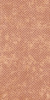 GIGACER Aromas Cinnamon Texture 60x120